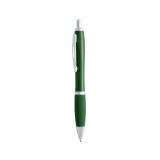 Pen Clexton - 