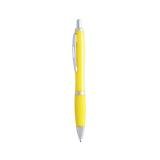Pen Clexton - 
