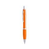Pen Clexton - 