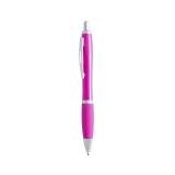 Pen Clexton - 