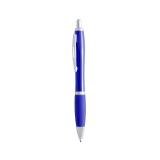 Pen Clexton - 
