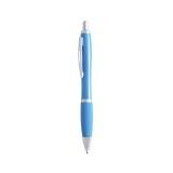 Pen Clexton - 