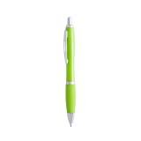 Pen Clexton - 