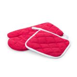 Keuken Set Leston - 