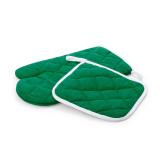 Keuken Set Leston - 