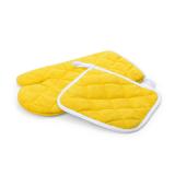 Keuken Set Leston - 
