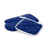 Keuken Set Leston - 