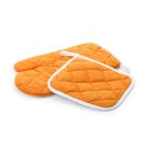 Keuken Set Leston - 