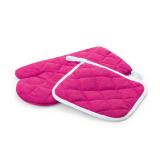 Keuken Set Leston - 