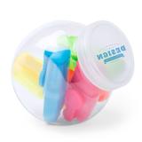 Markers Set Layax - 