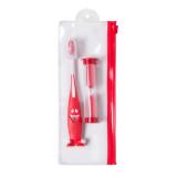 Set Fident - 