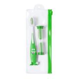 Set Fident - 