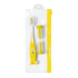Set Fident - 