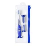 Set Fident - 