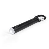 Pen-Zaklamp Krujer - 