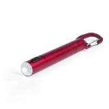 Pen-Zaklamp Krujer - 