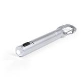 Pen-Zaklamp Krujer - 