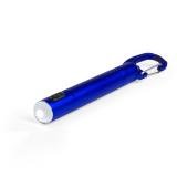 Pen-Zaklamp Krujer - 