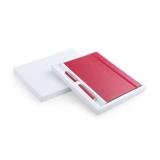 Set Marden - 