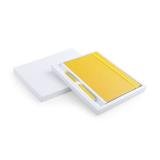 Set Marden - 