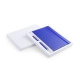 Set Marden - 