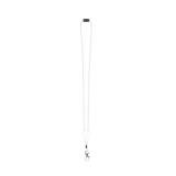 Lanyard Perux - 