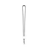 Lanyard Perux - 