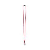 Lanyard Perux - 