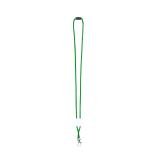 Lanyard Perux - 