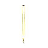 Lanyard Perux - 