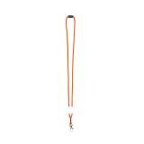Lanyard Perux - 