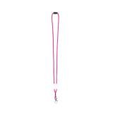 Lanyard Perux - 