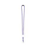 Lanyard Perux - 