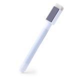 Felt Tip Pen Solek - 