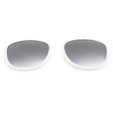 Lenzen Options - 