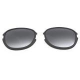 Lenzen Options - 