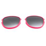 Lenzen Options - 