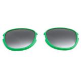 Lenzen Options - 