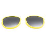 Lenzen Options - 