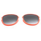 Lenzen Options - 