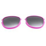 Lenzen Options - 