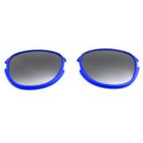 Lenzen Options - 