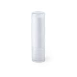 Lippenbalsem Nirox - 