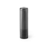 Lippenbalsem Nirox - 