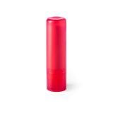 Lippenbalsem Nirox - 