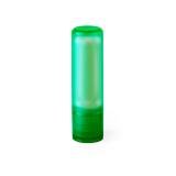 Lippenbalsem Nirox - 