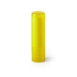 Lippenbalsem Nirox - 