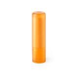 Lippenbalsem Nirox - 