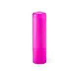 Lippenbalsem Nirox - 