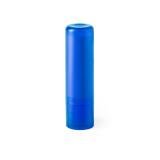 Lippenbalsem Nirox - 